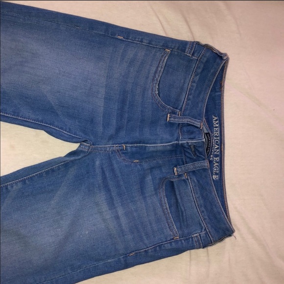 SOLD🚫🚫 - Picture 2 of 3